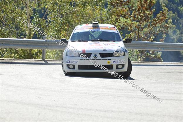 DSC_1207.JPG
